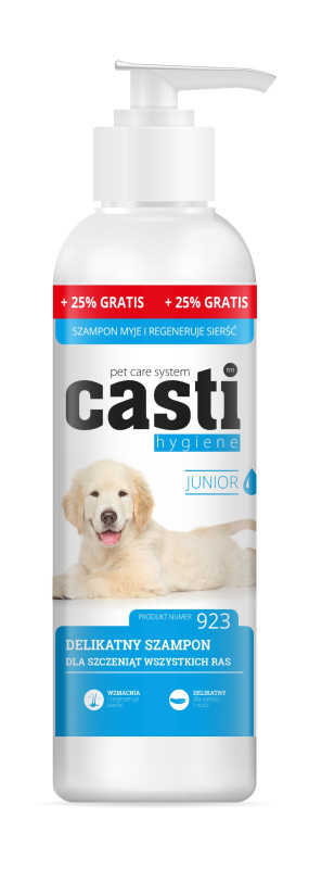 CASTI-szampon-junior